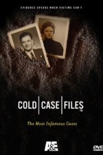 Watch Cold Case Files Zmovie